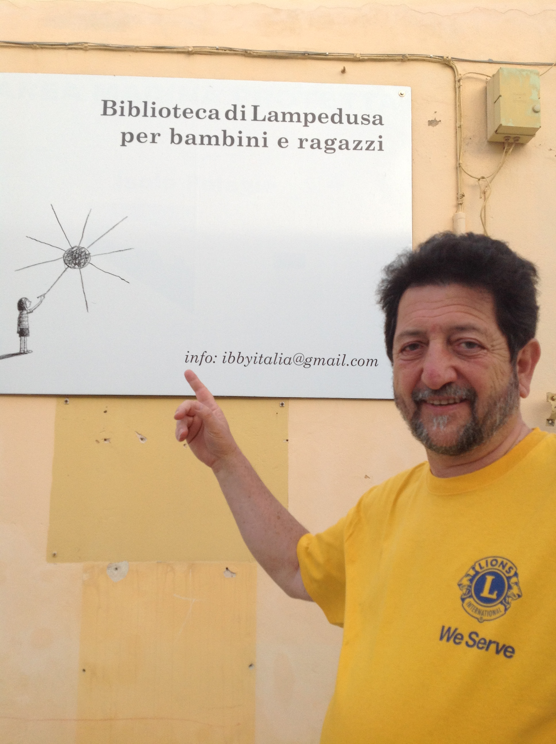 Lampedusa1